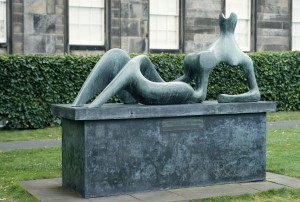 HenryMoore