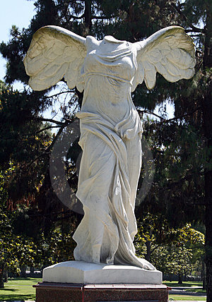 headless-angel- (1)