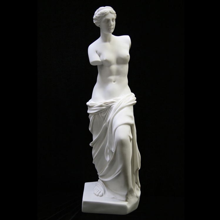 venus statue